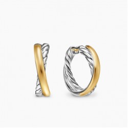 David Jewelry Earrings