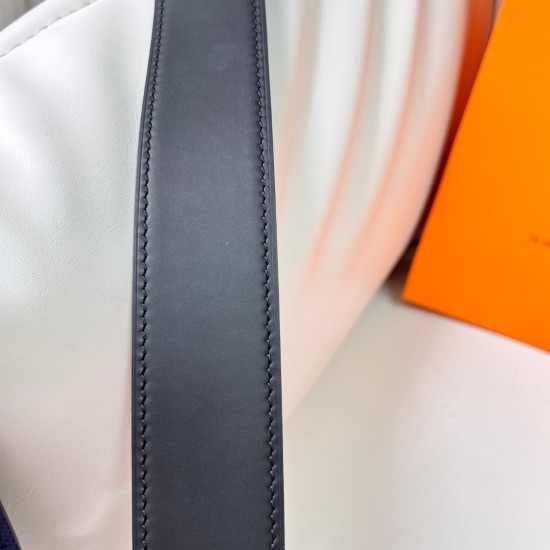 Hermes Belts
 Top Quality
3.8CM