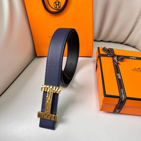 Hermes Belts
 Top Quality
3.8CM