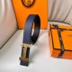 Hermes Belts
 Top Quality
3.8CM