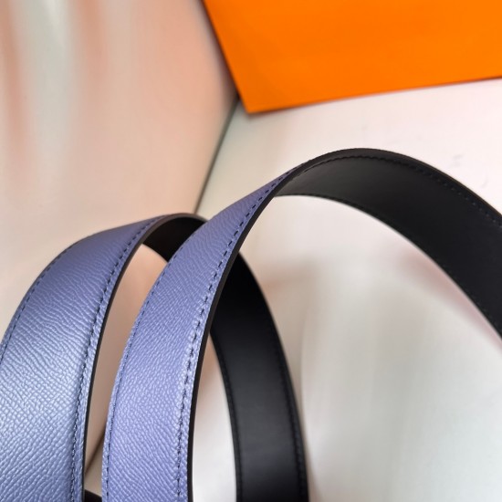 Hermes Belts
 Top Quality
3.8CM