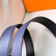 Hermes Belts
 Top Quality
3.8CM