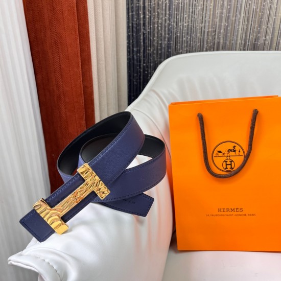 Hermes Belts
 Top Quality
3.8CM