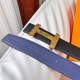Hermes Belts
 Top Quality
3.8CM