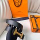 Hermes Belts
 Top Quality
3.8CM