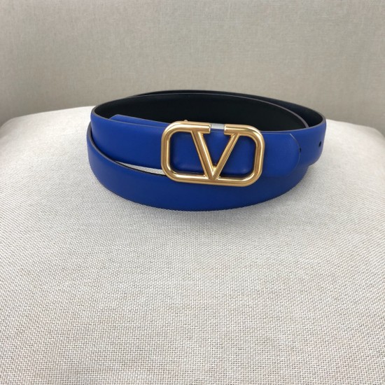 Valentino Belts
 Top Quality