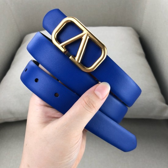 Valentino Belts
 Top Quality