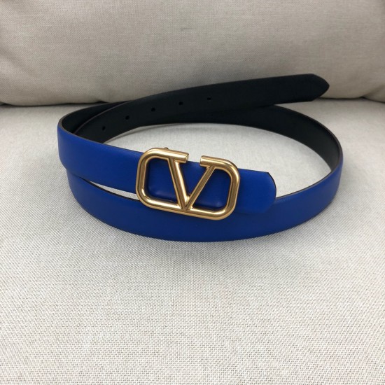 Valentino Belts
 Top Quality