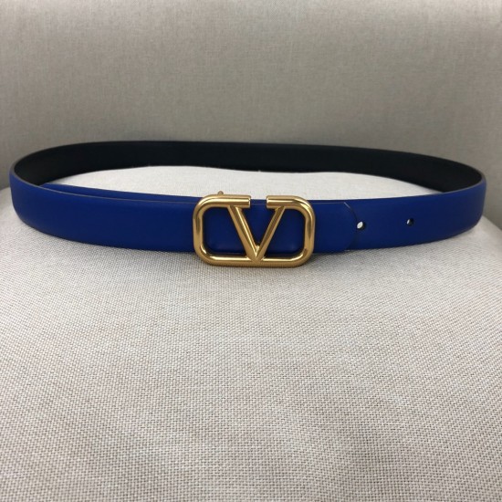 Valentino Belts
 Top Quality