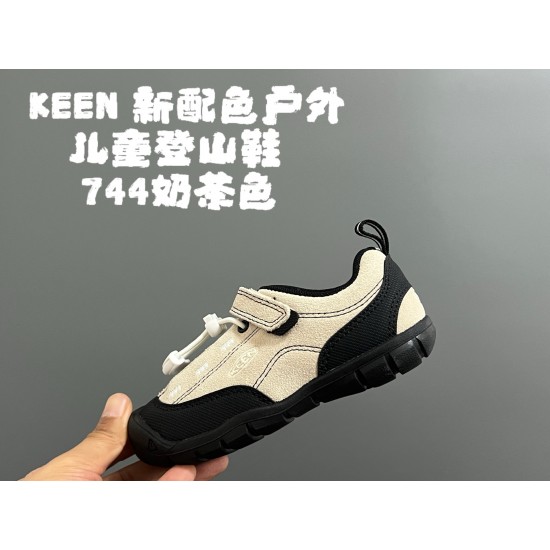 Children Shoes Keen High Quality
