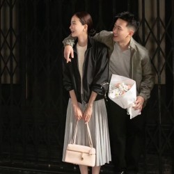 LP Bags Top Quality Extra L27