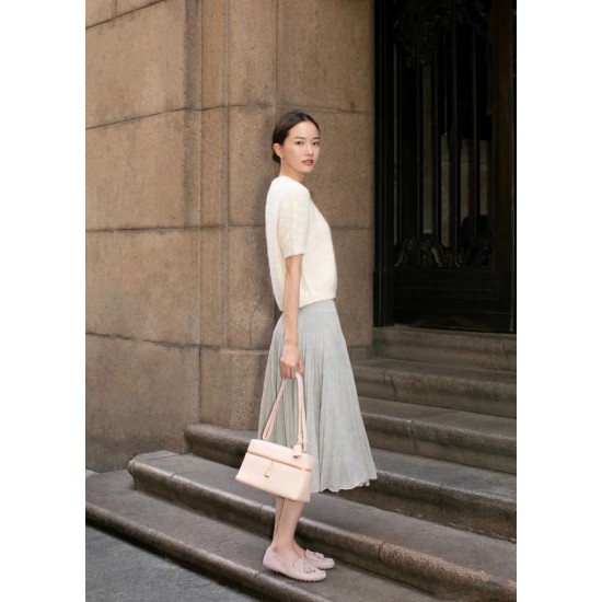 LP Bags Top Quality Extra L27