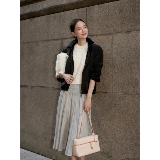 LP Bags Top Quality Extra L27