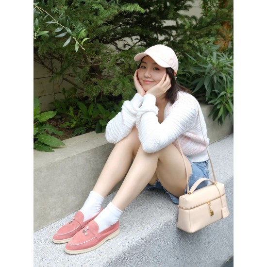 LP Bags Top Quality Extra L27