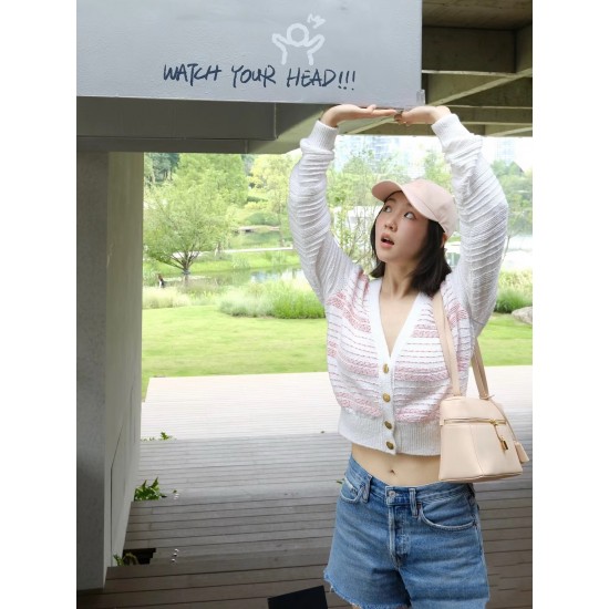 LP Bags Top Quality Extra L27