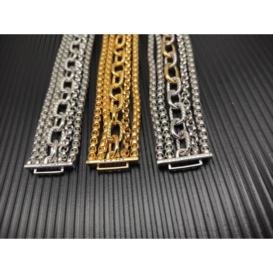 David Jewelry High Quality