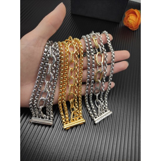 David Jewelry High Quality