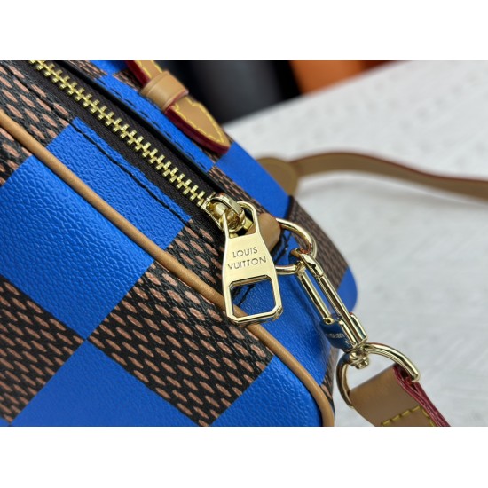 LV Bags High Quality