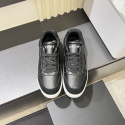 Celine Shoes Top Quality