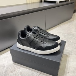 Celine Shoes Top Quality