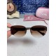 MiuMiu Glasses