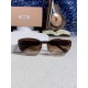 MiuMiu Glasses