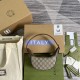 Gucci Bags Top Quality