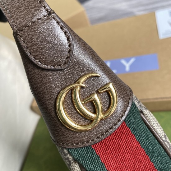 Gucci Bags Top Quality