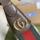 Gucci Bags Top Quality