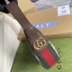 Gucci Bags Top Quality