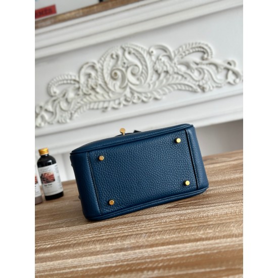 Hermes Bags Top Quality lindy琳迪
19cm $240
