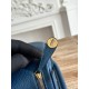 Hermes Bags Top Quality lindy琳迪
19cm $240