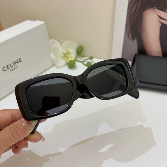 Celine Glasses