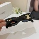 Celine Glasses