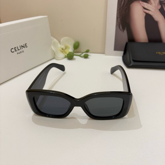 Celine Glasses