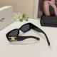 Celine Glasses
