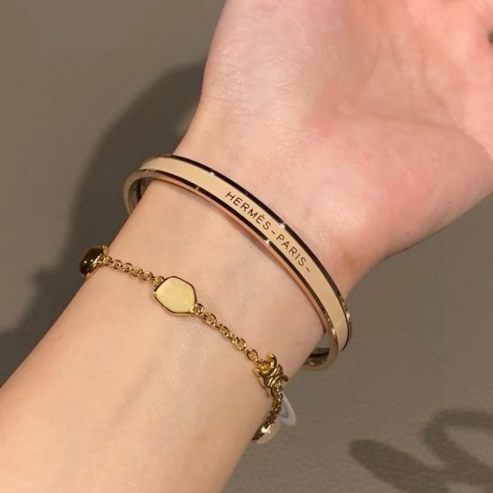 Celine Jewelry Bracelet