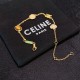 Celine Jewelry Bracelet