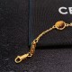 Celine Jewelry Bracelet