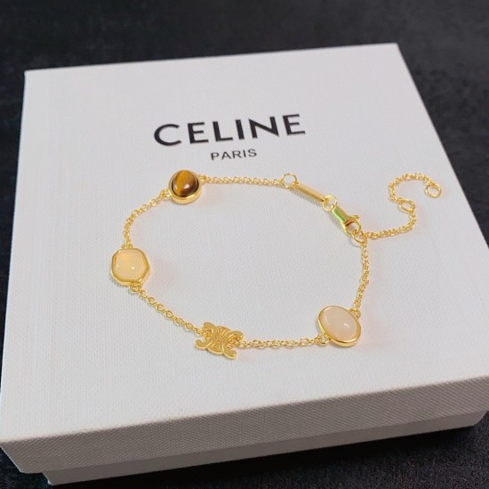 Celine Jewelry Bracelet