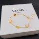 Celine Jewelry Bracelet