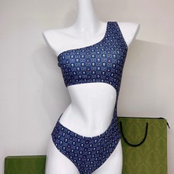 Gucci Swimsuit