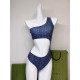 Gucci Swimsuit