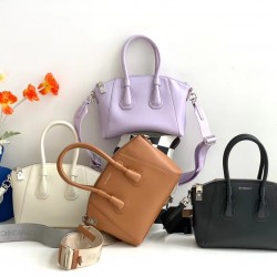 Givenchy Bags Top Quality