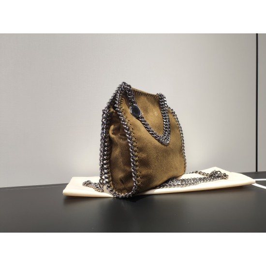 stella mccartney Bags Top Quality