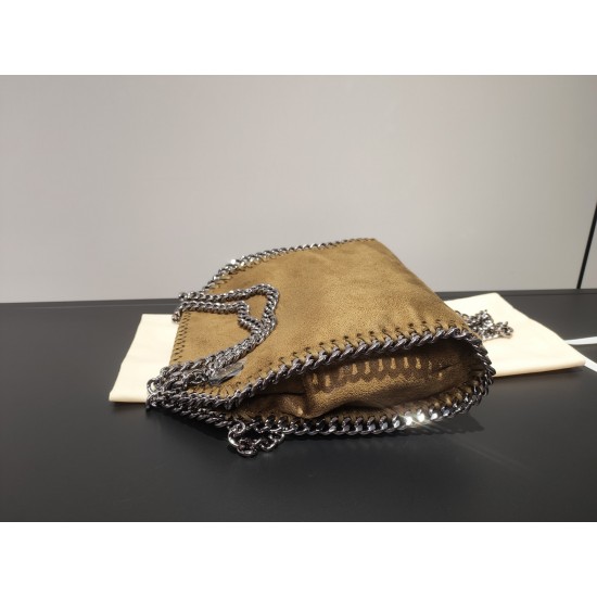 stella mccartney Bags Top Quality