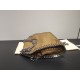 stella mccartney Bags Top Quality