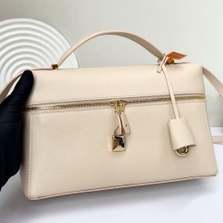 LP Bags Top Quality Extra L27