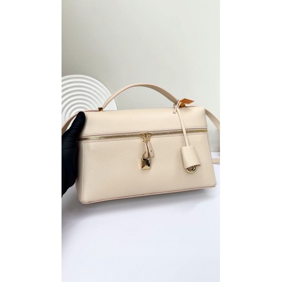 LP Bags Top Quality Extra L27