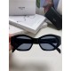 Celine Glasses